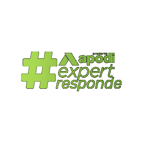 Cimento Apodi Sticker by Apodi Expert