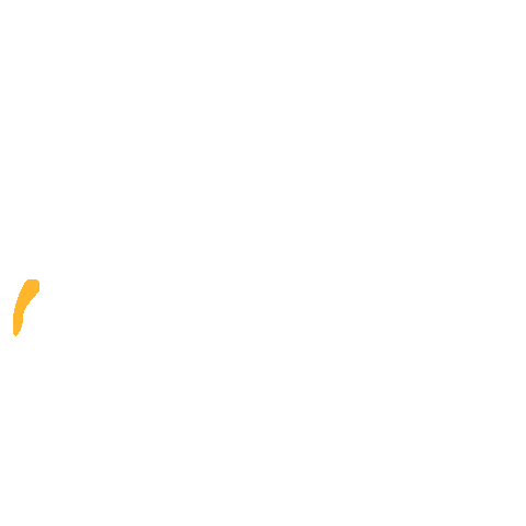 Duygu Aksoy Sticker