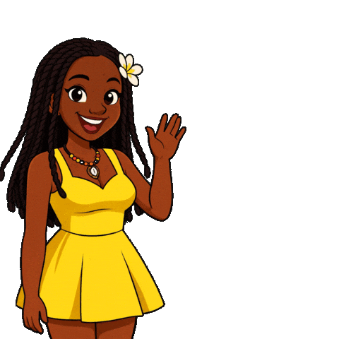 New Post Share Sticker by B3ckyb0oo