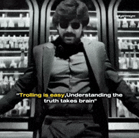 Mahesh Babu Janasena GIF