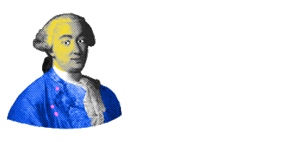 teatrostabiledelveneto Sticker