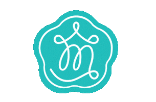 Mambru Sticker