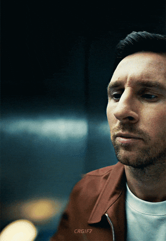 Cristiano Ronaldo Lego GIF