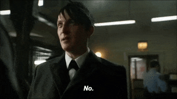 whiteraven  GIF