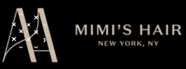 Mimishair  GIF