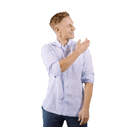 C&P Immobilien AG Sticker