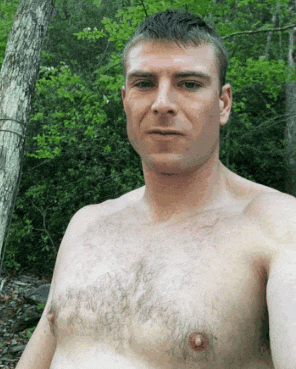 Applepaaw GIF