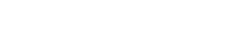 Trickfunder Sticker by Trickfilm Animation