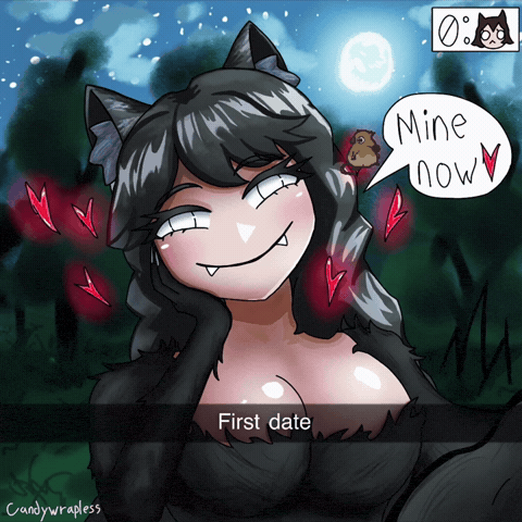 Animated GIF