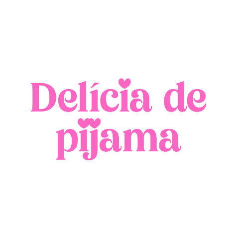 Loja Sticker