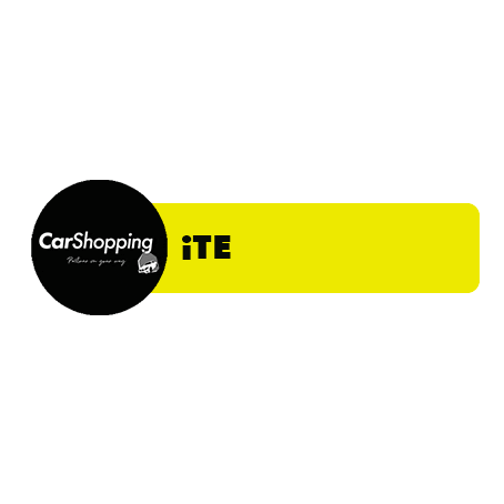 Sticker by carshopping