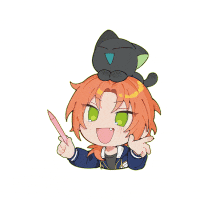 Es2 GIF