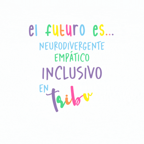 Inclusion GIF