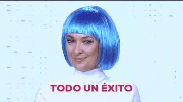 200.gif?cid=fc005b08f47c8cce0ae3540088729aacca1c2785a4457de6&rid=200.gif&ct=g