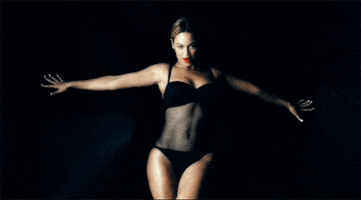 200.gif?cid=fc005b08cc9a2cef601a2f772ece5ca08110c6a38bbf1058&rid=200.gif&ct=g