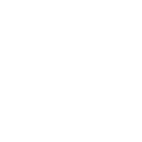 inawellnesscollective Sticker