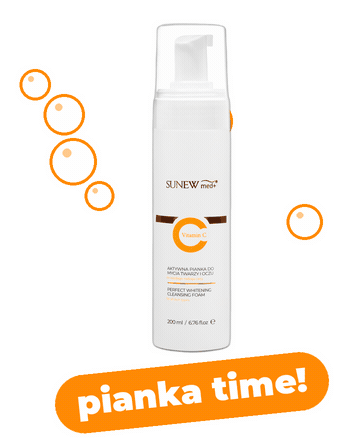 Beauty Glow Sticker by SunewMed+