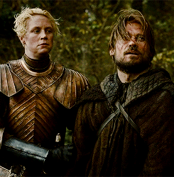 brienne of tarth