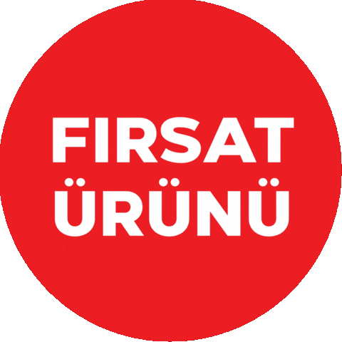 Kocabey Ltd. Sti. Sticker