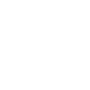 D Publicidade Sticker by Dmídia Brasil