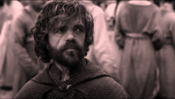 dwarf