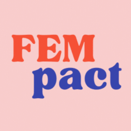 Csdesign GIF by Charline Steuckers Design