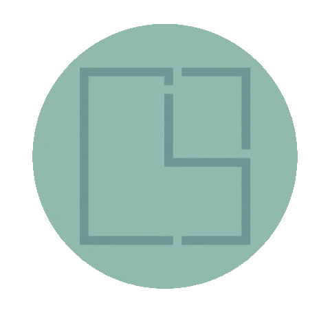 New Post Interiordesigner Sticker by CharlineSteuckersDesign