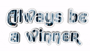 200.gif?cid=fc005b080c7a431ad87b5b0f54c3f0a4407230ece2af1144&rid=200.gif&ct=g