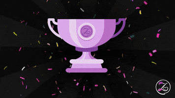 200.gif?cid=fc005b08f5cc5ed77d0b59d6e70e22ba0bdf6c8a128a44d8&rid=200.gif&ct=g