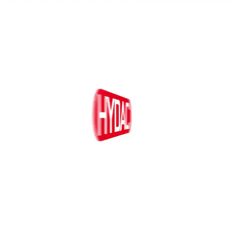 hydacgroup GIF