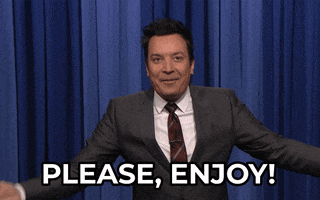 200.gif