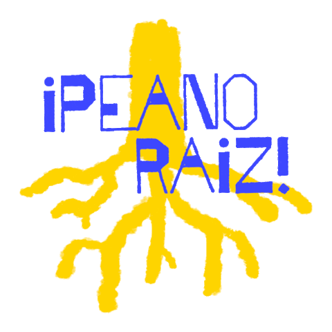 Ipebueno Sticker by Colégio IPE