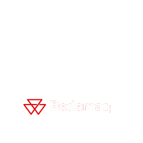 Sticker by Marketing Redemaq