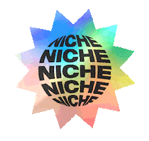 Legacytour Sticker by Grupo Niche