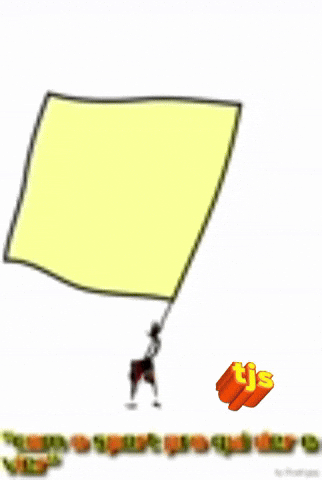 Tjs GIF