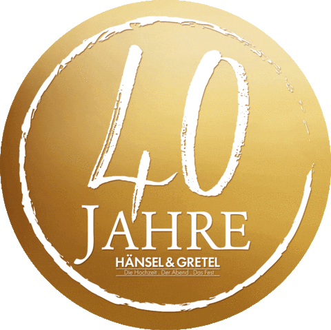 Sticker by haenselundgretel