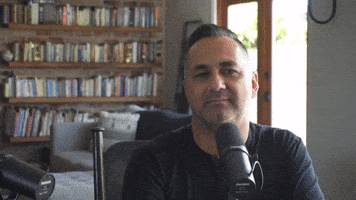 MAVEN GIF
