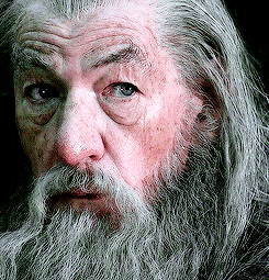 gandalf
