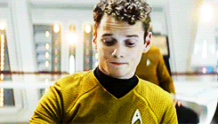 chekov