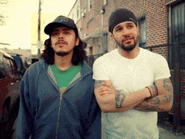 Design Shirt GIF by sh idea program