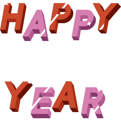 Sticker by islandecc