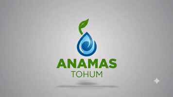 Vegetable Seed GIF by Anamas Tohum