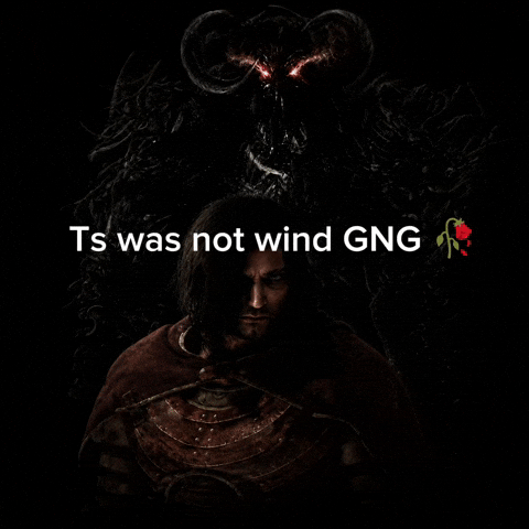Prince Of Persia GIF