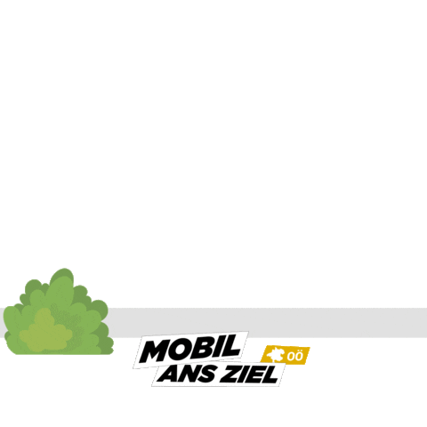 teilzeitjobs oö