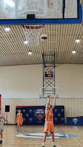 SlaskiSZS GIF