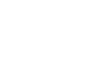 pmauriatmusic Sticker