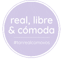 Women Love Sticker by RealCup