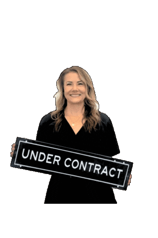 Dfws Finest Sticker by DFW's Finest Real Estate Group