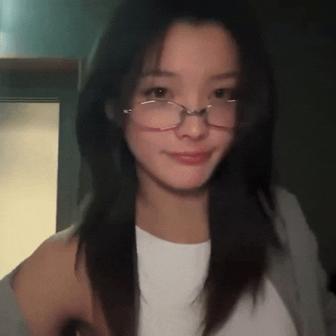 Illit GIF