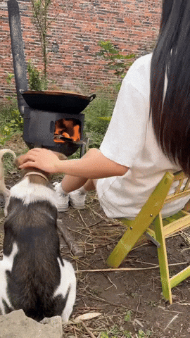 Sisilove GIF